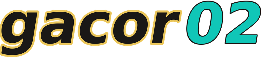 gacor02 logo